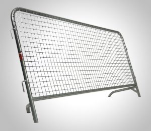 absperrgitter_schraeg